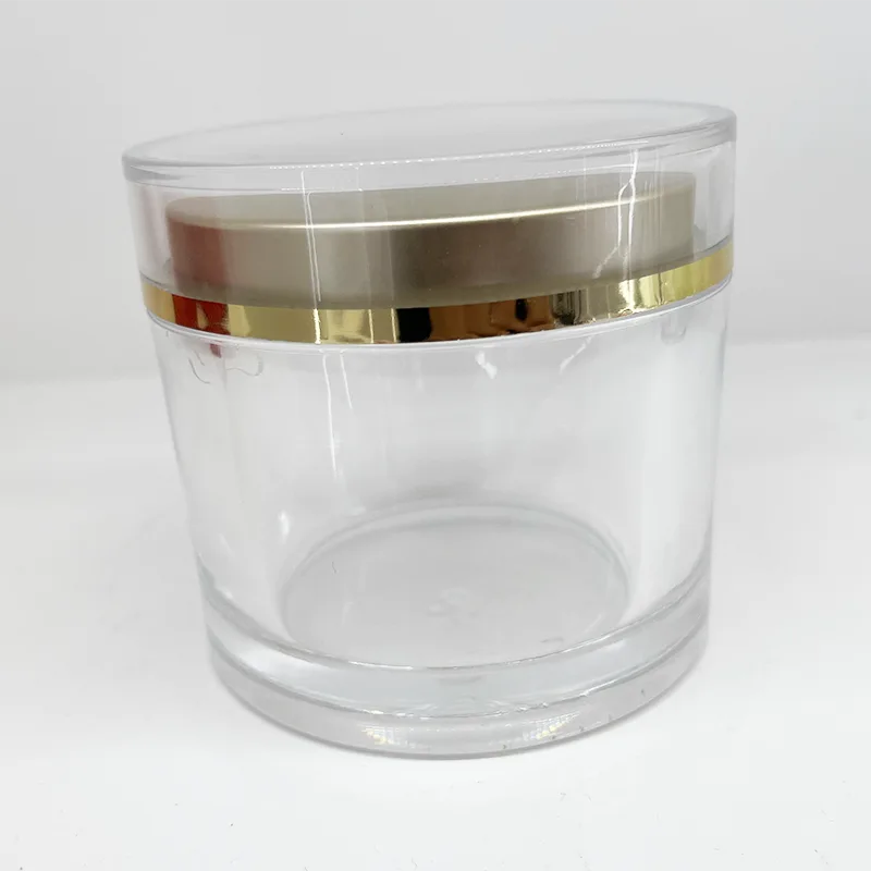 マグネシウムサプリメントPET容器